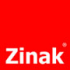 Zinak - Redes de protección para el Hogar