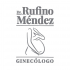 Doctor Rufino Méndez