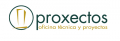 PROYECTOS - Arquitectura y oficina técnica en ourense