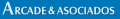 Arcade & Asociados