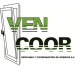 Ventanas Vencoor
