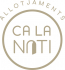 Ca La Nati