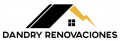 Dandry Renovaciones
