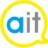 Academia de Idiomas Nerja