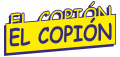 El Copión