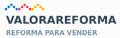 VALORAREFORMA
