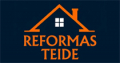 Reformas Teide