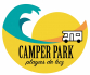 Camper Park Playas de Luz