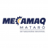 Mecamaq Mataró