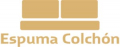 Espuma Colchón