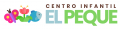 CENTRO INFANTIL EL PEQUE