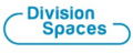 Division Spaces | Cerramientos de Cristal en Madrid