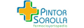 Farmacia Ortopedia Pintor Sorolla