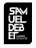 SamueldeBet Barber Estilistes