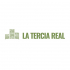LA TERCIA REAL