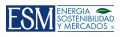 ESM