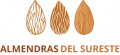 Almendras del Sureste