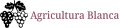 Agricultura Blanca