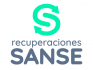 Recuperaciones Sanse