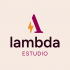 Estudio Lambda