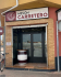 El Meson Carretero