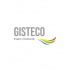 GISTECO Imagine Climatización