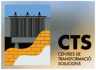 Centres de Transformació Solucions