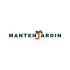 ManténJardín