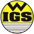 Ingasur 95