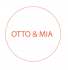 Otto&Mia