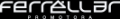 Ferrellar inmobiliaria
