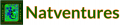 Natventures