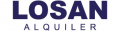 LOSAN ASSETS,S.L.