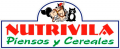 NUTRIVILA PIENSOS Y CEREALES, S.L.