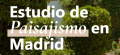 Estudio de Paisajismo en Madrid