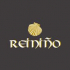 Reiniño Productos Gallegos