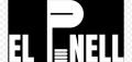 El Penell