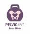 Rosa Nieto Pascual - Pelvic4Fit
