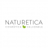 Naturetica