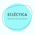 Ecléctica Centro de Estudios