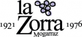 Tienda Vinos La Zorra