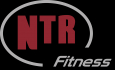 NTR FITNESS
