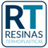 Resinas Termoplásticas SA
