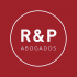 Rey & Peña Abogados