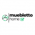 Muebletto