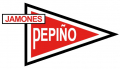 Jamones Pepiño SL