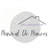 MARIVAL DE MARCOS