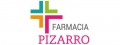 Farmacia Pizarro