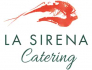 La Sirena Catering