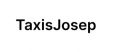 Taxis Josep